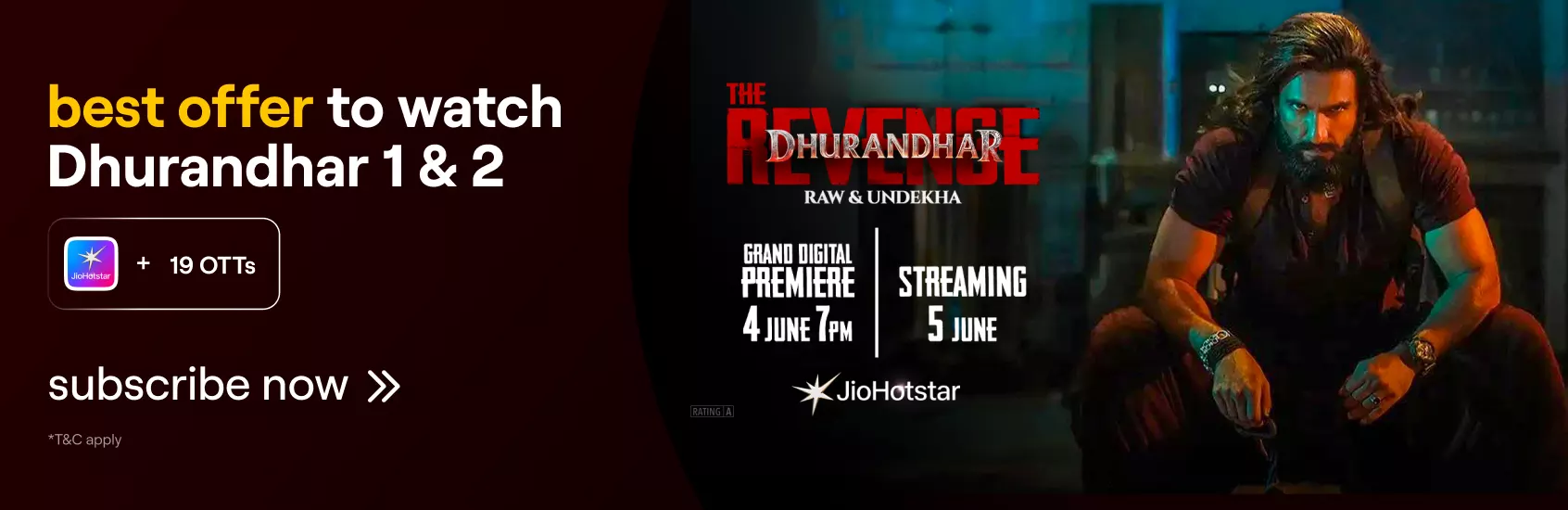 dhurandhar-Desktop